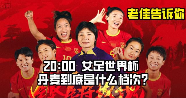 亲戚弟弟交朋友