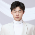 五月婷婷色视频